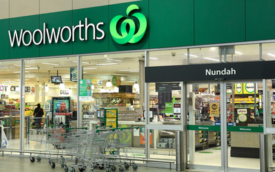 Woolworths reveals fresh wage theft, with $276 million yet to be repaid as legal reckoning looms