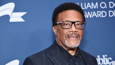 Judge Mathis to return with new show — but not in Chicago
