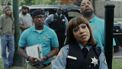 ‘South Side’ canceled by HBO Max