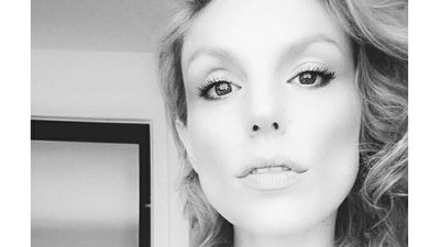 Dominatrix Heide Bos handed three-year jail sentence for ordering 'slave' to attack her boyfriend