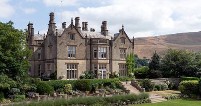 Record results for boutique hotel, wedding venue, pub and restaurant operator despite 'subdued' sales and 'staffing challenges'