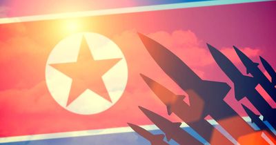 Fears, questions about North Korea's growing nuclear arsenal