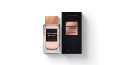 Aldi's £5 dupe that 'smells exactly the same' as £195 Tom Ford perfume