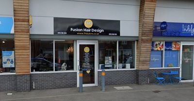 Popular Leeds hair salon with 5-star reviews announces sudden closure as rocketing energy bills take toll