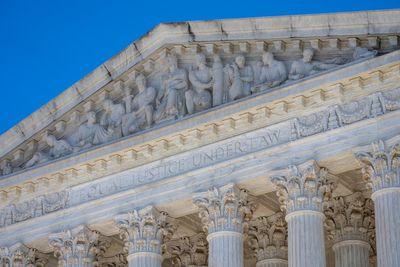 Supreme Court weighs tech giants' liability in terror case