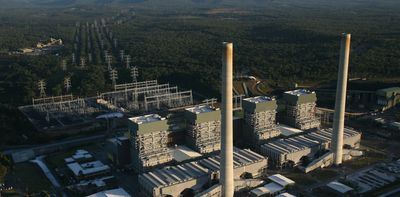 Australia's energy market operator is worried about the grid's reliability. But should it be?