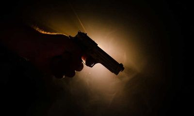 35-year-old man shot dead in Gurugram; Bishnoi gang claims responsibility