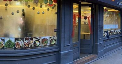 Heartbreak as popular Bao House restaurant on Aungier Street announces closure