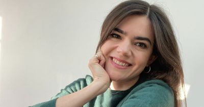 'I quit my 9 to 5 to help people save money - these are the most common mistake people are making'