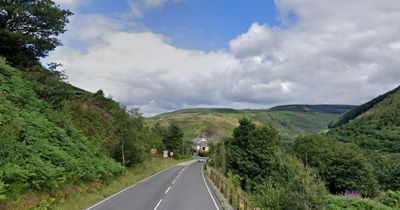 Road works in Neath Port Talbot still hoped to go ahead despite Welsh Government cull