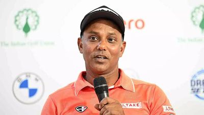 Hero Indian Open: Chawrasia returns to favourite hunting ground; Shubhankar, Gandas too eye glory