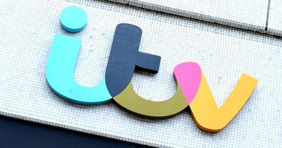 Sadness as ITV axes You've Been Framed after 33 years on air
