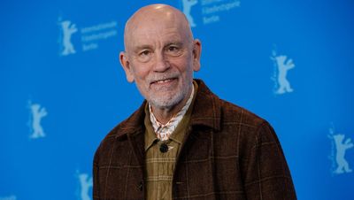 John Malkovich says disappearance of friend Julian Sands ‘very sad event’