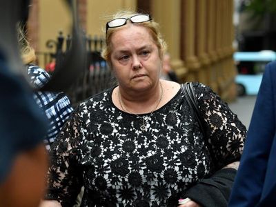 Mum saw son for last time as he went to sell AirPods