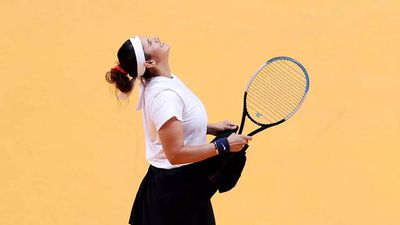 Sania Mirza: The original torchbearer