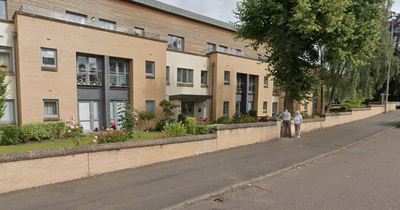 Foul-mouthed Glasgow carer bawled and swore at elderly patients