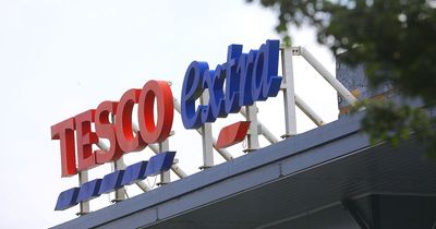 Warning for anyone who uses Tesco Clubcard as popular feature about to be axed