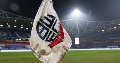 'An early April fools?': Bolton Wanderers fans left bemused after stadium renamed