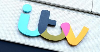 ITV axes iconic TV show after 33 years on air leaving fans stunned