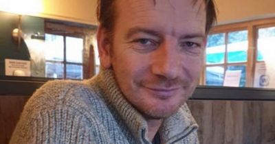 'He always put his children first' Loving wife's tribute to husband who died in Nottinghamshire crash