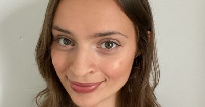 Call for UK to follow Spain in allowing paid menstrual leave