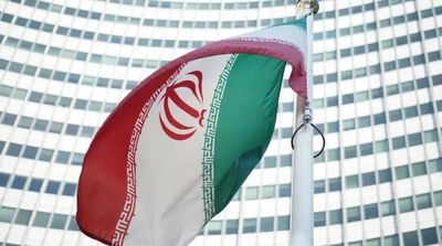 Report: Iran Says IAEA Resolving Nuclear Enrichment Ambiguities