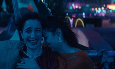 Joyland review – subtle trans drama from Pakistan is remarkable debut