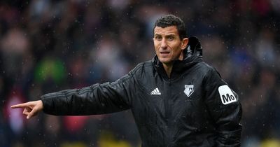 Six key fixtures Javi Gracia's Leeds United survival mission rests on