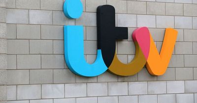 ITV bosses axe You've Been Framed after 33 years on air