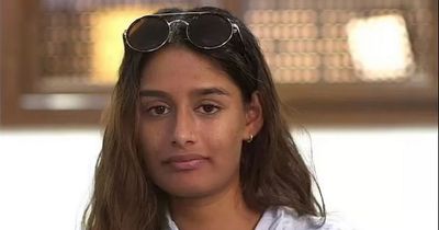 Ex-ISIS member Shamima Begum cannot return to UK after losing battle for citizenship