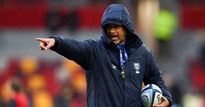 Premiership Rugby clashes heading to new TV channel as part of huge rebrand