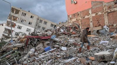Türkiye Supports Jobs and Wages in Earthquake-Ravaged South