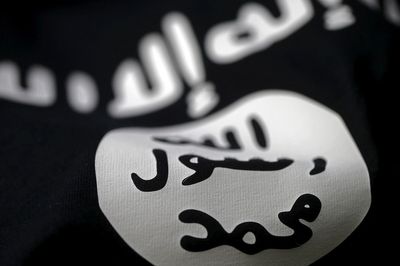 Shamima Begum, British-born woman who joined IS, loses appeal over citizenship removal