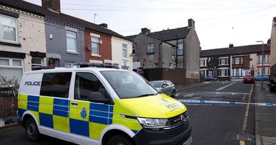 Shots fired in broad daylight after gang fight in street