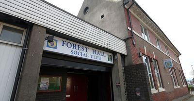 Newcastle social club fined £25,000 for illegally screening Premier League matches