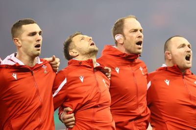 Wales Six Nations clash with England still in doubt ahead of crisis talks