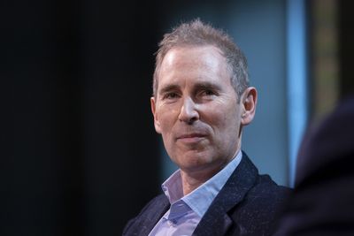 Amazon staff have launched a petition to fight CEO Andy Jassy's mandate to return to the office