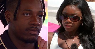 Love Island movie night will destroy Tanya and Shaq with these five revelations