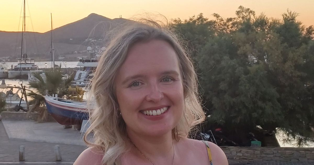 Woman forced to move out of home after £5,000 Wickes…