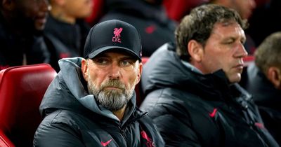 Jurgen Klopp problem identified as FSG takeover stance hands Liverpool fresh concern