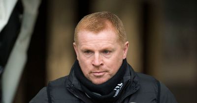 Neil Lennon on the one Irish player he wishes he could have signed at Celtic