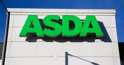 Asda limits amount of veg shoppers can buy amid shortages