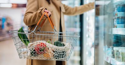 Irish woman slams price of chicken fillets sold in Tesco as 'absolute madness'