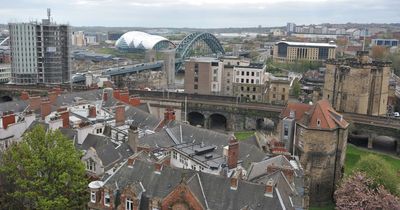 The best place to live in Newcastle - have your say in our poll