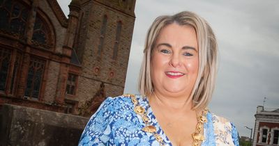 Inspirational Derry women to be honoured at special event