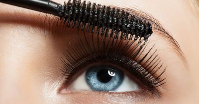 Beauty fans 'love' £12 mascara they say rivals Tarte, Clinique and Urban Decay