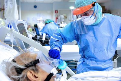 Next-of-kin laws pass in California