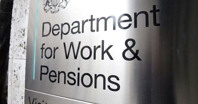 Tens of thousands of people could be owed up to £6,000 after DWP error, says Martin Lewis