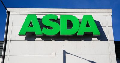 Shoppers think ASDA's £16 swimsuit looks so alike £160 designer version, they're running to get one