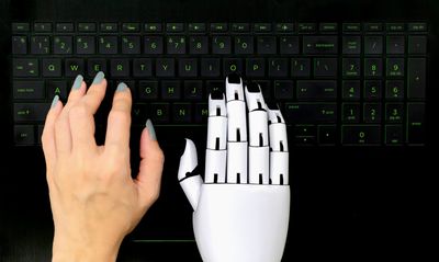 ‘Out of hand’ flood of ChatGPT-like A.I.-generated content forces prominent science-fiction magazine to stop accepting submissions